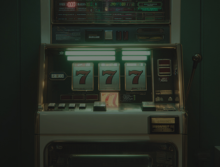 EuroTierce Casino